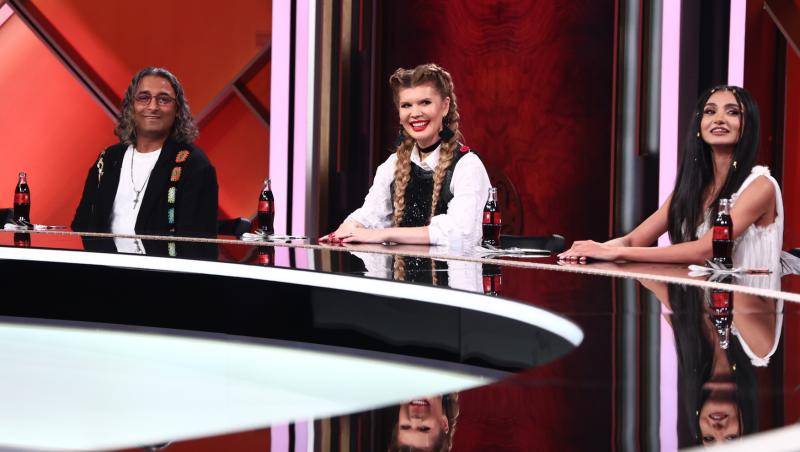 Chefi la cuțite, 6 mai 2025. Trei concurenți din bootcamp au intrat în echipe. Cine a fost eliminat după al nouălea battle