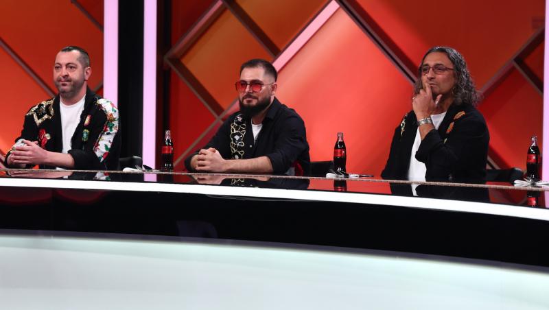 Chefi la cuțite, 6 mai 2025. Trei concurenți din bootcamp au intrat în echipe. Cine a fost eliminat după al nouălea battle