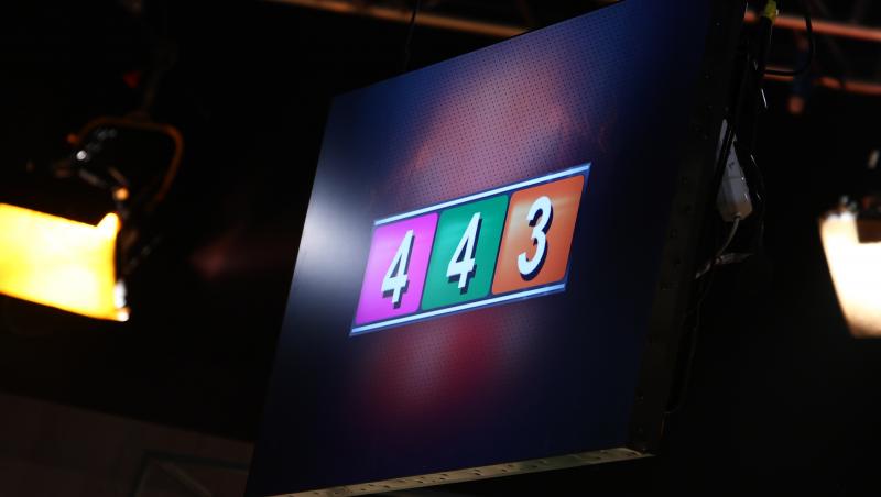 Chefi la cuțite, 6 mai 2025. Trei concurenți din bootcamp au intrat în echipe. Cine a fost eliminat după al nouălea battle