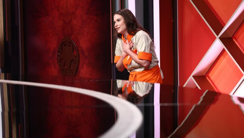 Chefi la cuțite, 6 mai 2025. Trei concurenți din bootcamp au intrat în echipe. Cine a fost eliminat după al nouălea battle