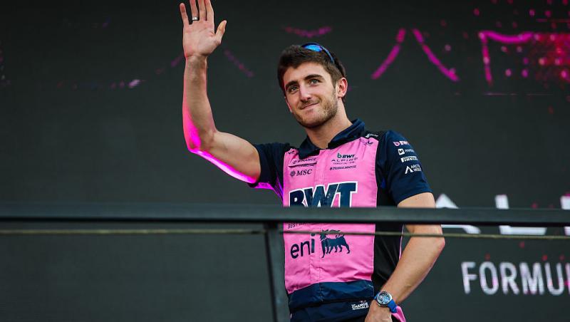 Mutare a la Red Bull și la Alpine. Cine i-ar putea lua locul lui Jack Doohan începând cu Marele Premiu de la Imola