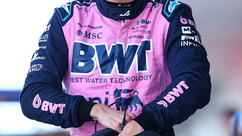 Mutare a la Red Bull și la Alpine. Cine i-ar putea lua locul lui Jack Doohan începând cu Marele Premiu de la Imola