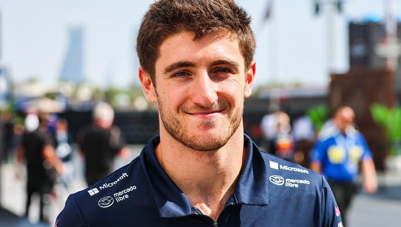 Mutare a la Red Bull și la Alpine. Cine i-ar putea lua locul lui Jack Doohan începând cu Marele Premiu de la Imola