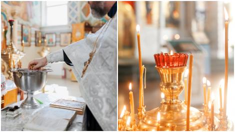 Pe ce dată pică Rusaliile în 2025. Este una dintre marile sărbători ale lunii iunie