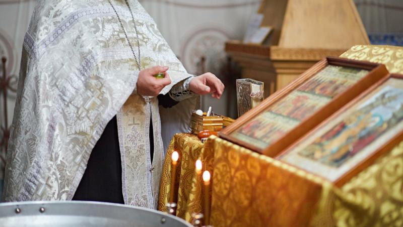 Pe ce dată pică Rusaliile în 2025. Este una dintre marile sărbători ale lunii iunie