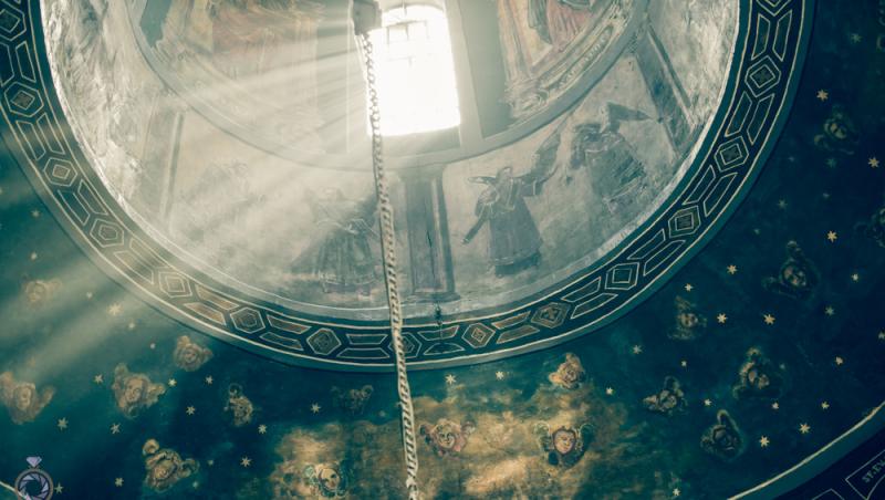 Pe ce dată pică Rusaliile în 2025. Este una dintre marile sărbători ale lunii iunie