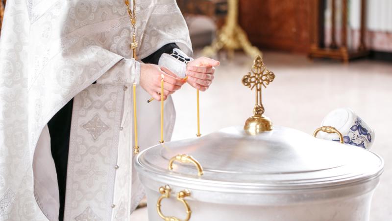 Pe ce dată pică Rusaliile în 2025. Este una dintre marile sărbători ale lunii iunie