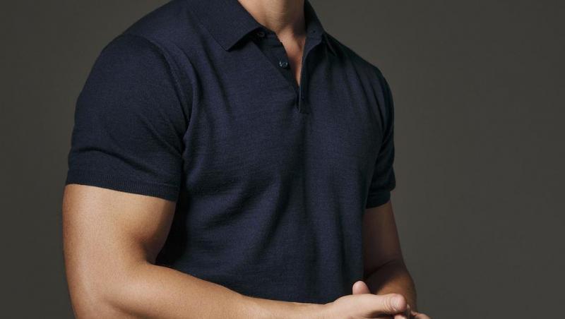 Adrian Nartea, detalii neștiute despre căsnicia cu soția lui, Alina. Cei doi sunt împreună de 15 ani și au două fete minunate