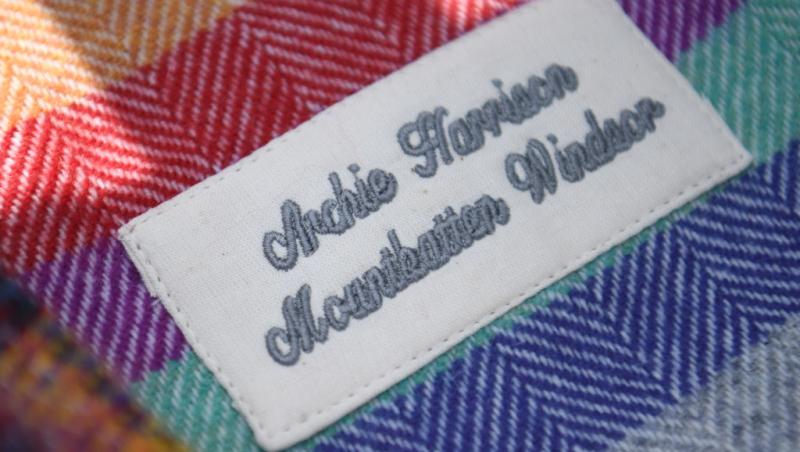 Prințul Archie a împlinit 6 ani. Ce fotografie a apărut recent pe contul Ducesei de Sussex