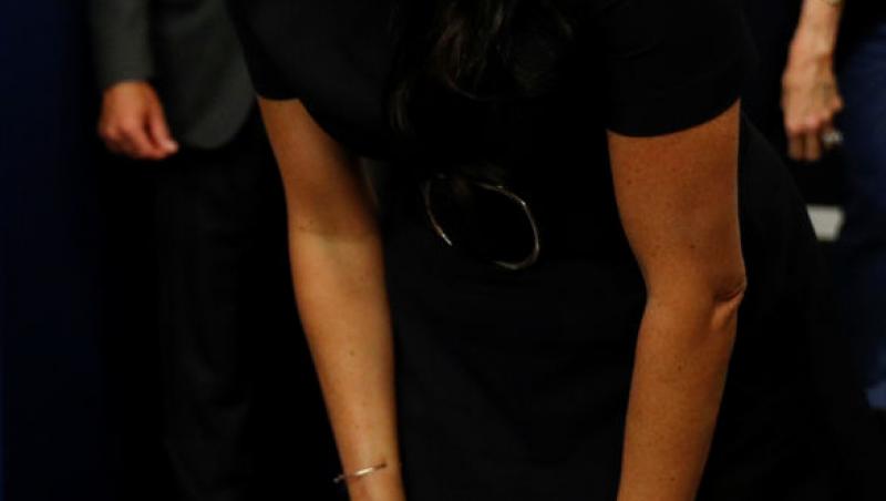 Prințul Archie a împlinit 6 ani. Ce fotografie a apărut recent pe contul Ducesei de Sussex