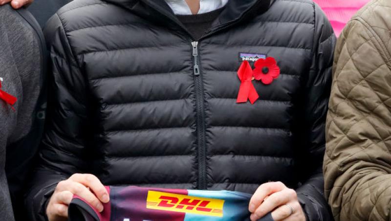 Prințul Archie a împlinit 6 ani. Ce fotografie a apărut recent pe contul Ducesei de Sussex