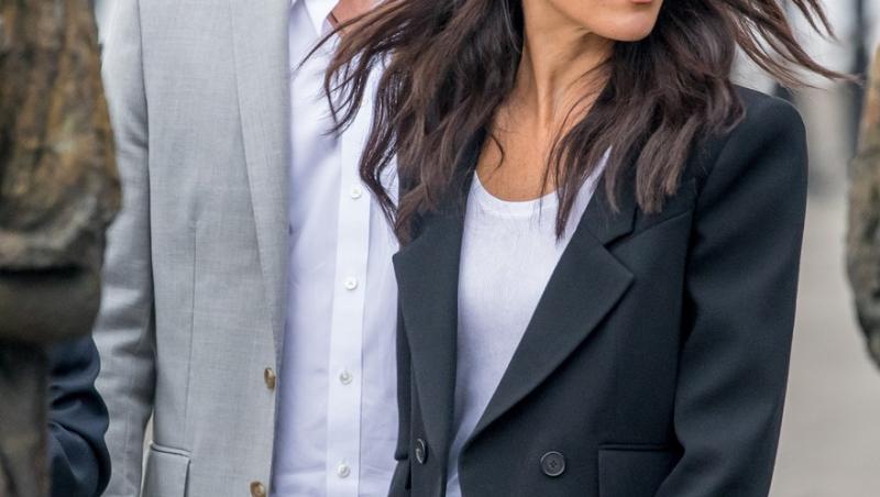 Prințul Archie a împlinit 6 ani. Ce fotografie a apărut recent pe contul Ducesei de Sussex