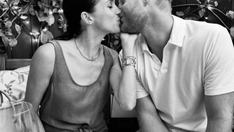 Prințul Archie a împlinit 6 ani. Ce fotografie a apărut recent pe contul Ducesei de Sussex