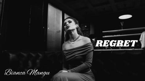 (P) De pe ringul de luptă, direct în inima publicului – Bianca Mangu e gata să scrie o nouă poveste de succes