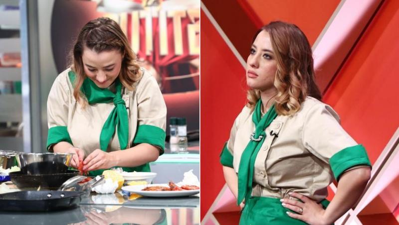 colaj olivia cucoș la chefi la cuțite sezonul 15