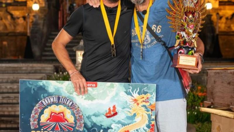 Cum arată casa lui chef Nicolai Tand. Imagini din locuința în curs de amenajare a bucătarului