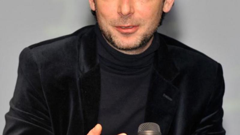 Dan Bordeianu dă cărțile pe față! Actorul a vorbit despre divorțul de soția lui de-acum 3 ani. Ce a dezvăluit