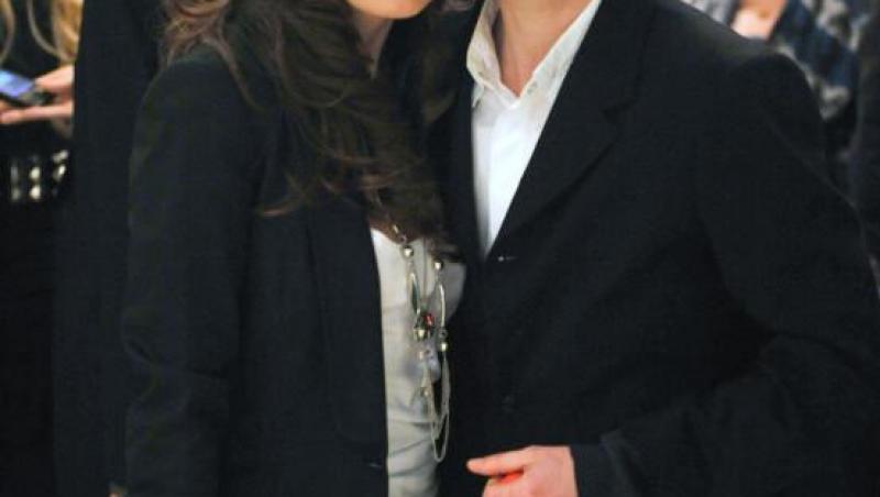 Dan Bordeianu dă cărțile pe față! Actorul a vorbit despre divorțul de soția lui de-acum 3 ani. Ce a dezvăluit