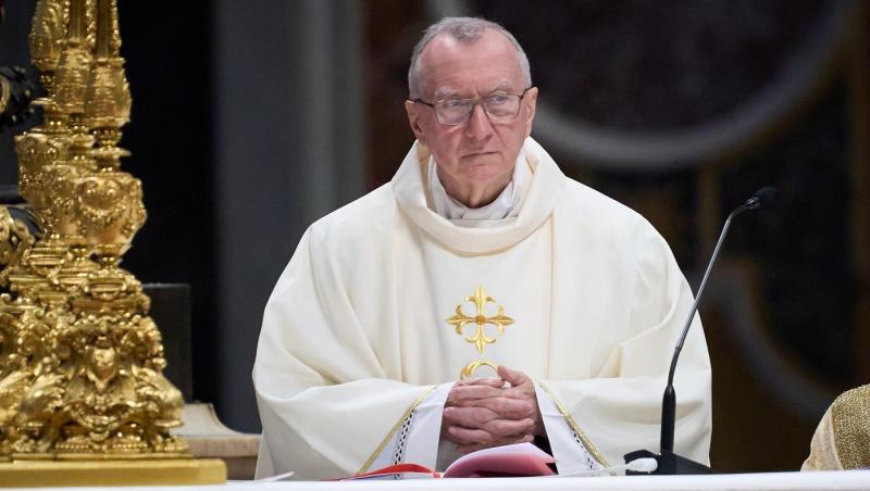 Alegerea Noului Papă 2025: Conclavul de la Vatican, reunit în Capela Sixtină