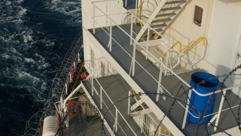 Cât se câștigă pe vasele de croazieră. Un cuplu de români a povestit totul. În doar trei luni au avut câștiguri uriașe