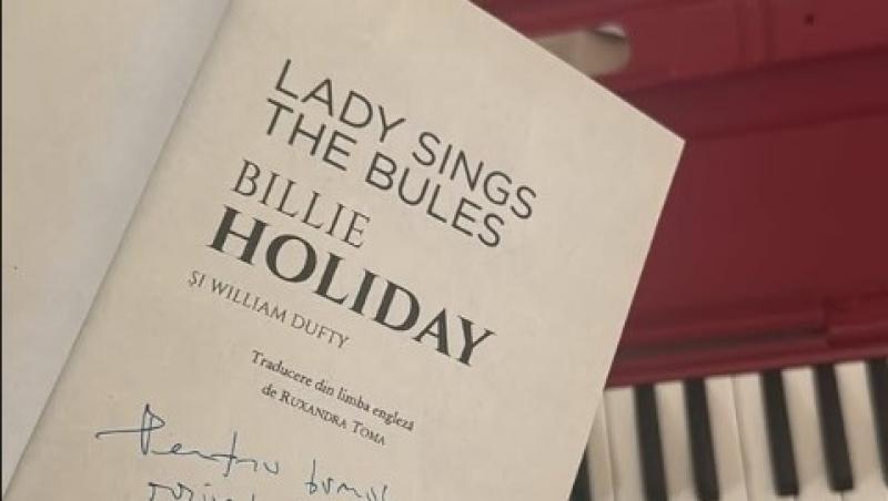 Andrew Barabancea a fost externat la 7 zile după ce a suferit un infarct. Ce a postat în online fiul Ozanei Barabancea