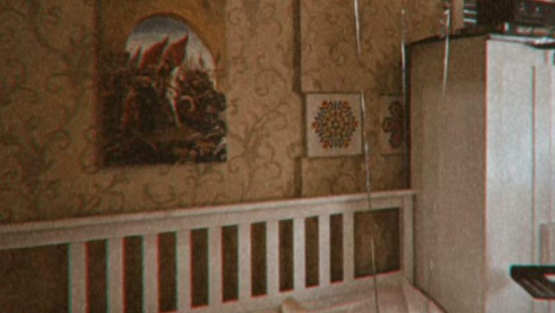 Andrew Barabancea a fost externat la 7 zile după ce a suferit un infarct. Ce a postat în online fiul Ozanei Barabancea