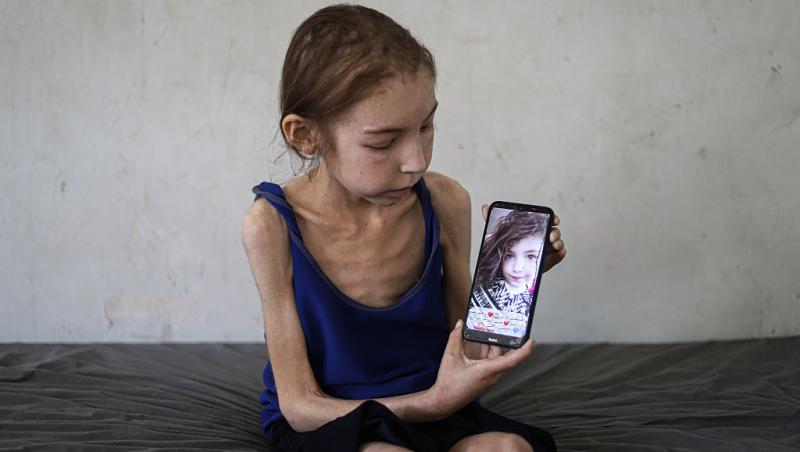 Nouă cetățeni români și familiile acestora, evacuați din Fâșia Gaza. Ce mesaje a transmis MAE