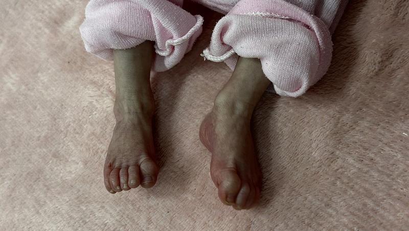 Nouă cetățeni români și familiile acestora, evacuați din Fâșia Gaza. Ce mesaje a transmis MAE