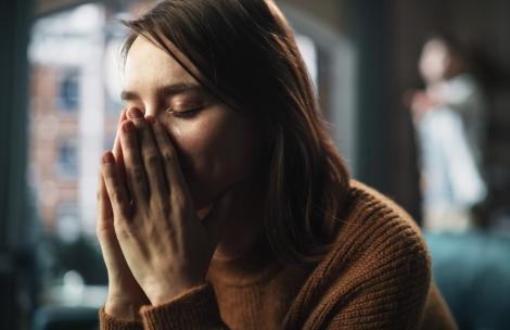 Profesiile cu cea mai scăzută rată a sinuciderii. De ce sunt atât de diferite