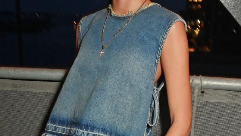 Tensiuni în familia Beckham. Cine este femeia care a cauzat o ruptură în familie