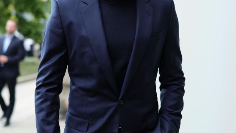 Tensiuni în familia Beckham. Cine este femeia care a cauzat o ruptură în familie