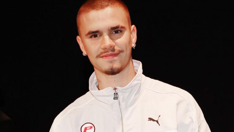 Tensiuni în familia Beckham. Cine este femeia care a cauzat o ruptură în familie