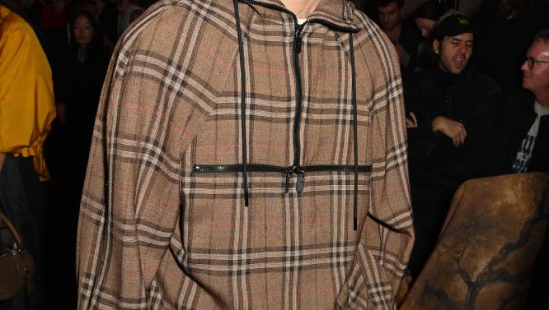 Tensiuni în familia Beckham. Cine este femeia care a cauzat o ruptură în familie