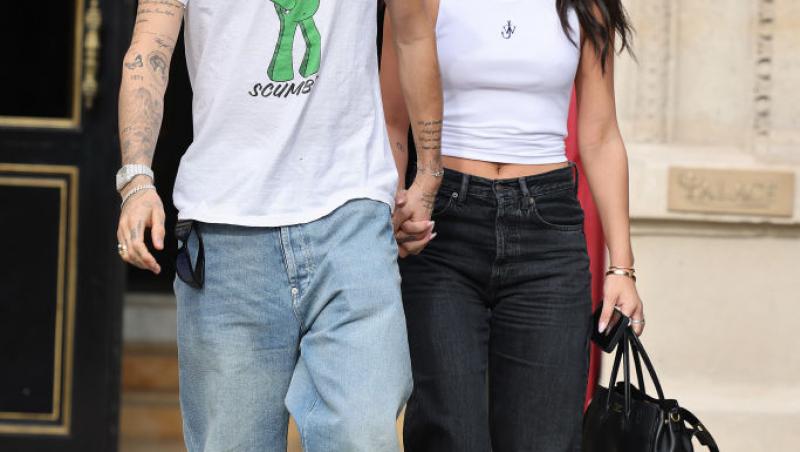 Tensiuni în familia Beckham. Cine este femeia care a cauzat o ruptură în familie