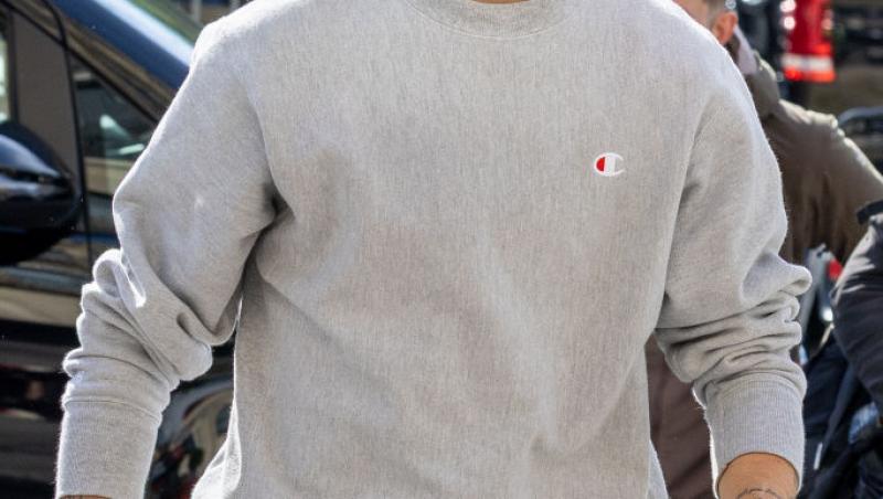 Tensiuni în familia Beckham. Cine este femeia care a cauzat o ruptură în familie