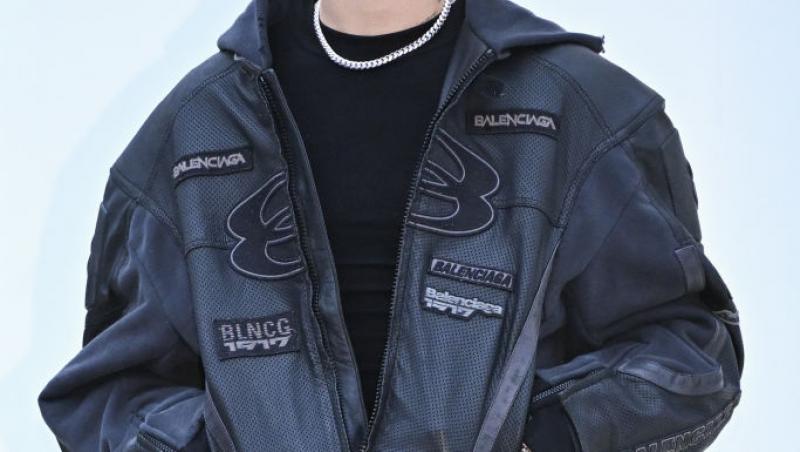 Tensiuni în familia Beckham. Cine este femeia care a cauzat o ruptură în familie