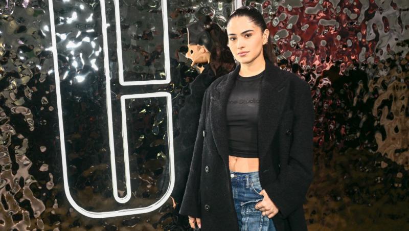 Tensiuni în familia Beckham. Cine este femeia care a cauzat o ruptură în familie