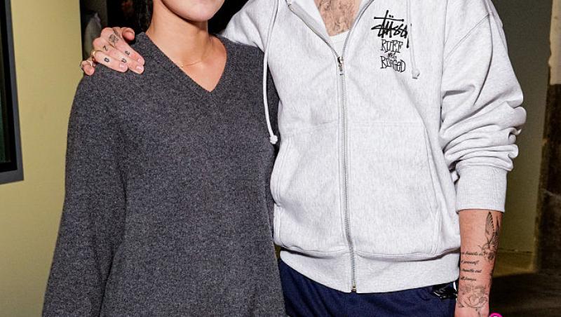 Tensiuni în familia Beckham. Cine este femeia care a cauzat o ruptură în familie