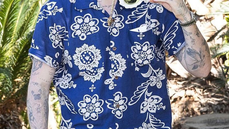 Tensiuni în familia Beckham. Cine este femeia care a cauzat o ruptură în familie