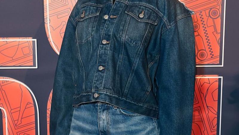 Tensiuni în familia Beckham. Cine este femeia care a cauzat o ruptură în familie