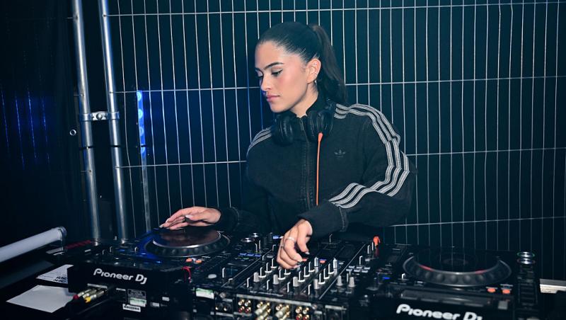 Tensiuni în familia Beckham. Cine este femeia care a cauzat o ruptură în familie