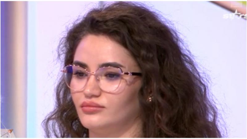 Mireasa sezonul 11. Liliana a fost întrebată dacă ar fi dispusă să se mute în casa familiei lui Teo, așa cum ar vrea băiatul