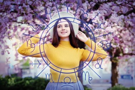 Horoscop weekend 10 - 11 mai 2025. Schimbări importante pentru patru zodii. Ce au pregătit astrele pentru toți nativii