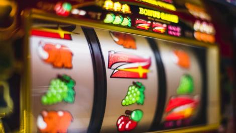 (P) Impactul financiar al cazinourilor online din România