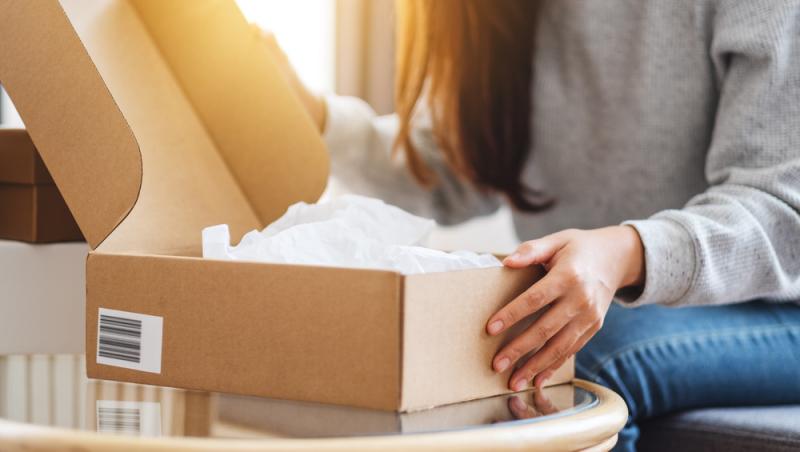 Isprava unui băiețel a costat-o pe mama sa mai bine de 4.000 de dolari: „Când am văzut suma, era să leșin”