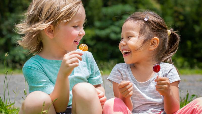 Isprava unui băiețel a costat-o pe mama sa mai bine de 4.000 de dolari: „Când am văzut suma, era să leșin”