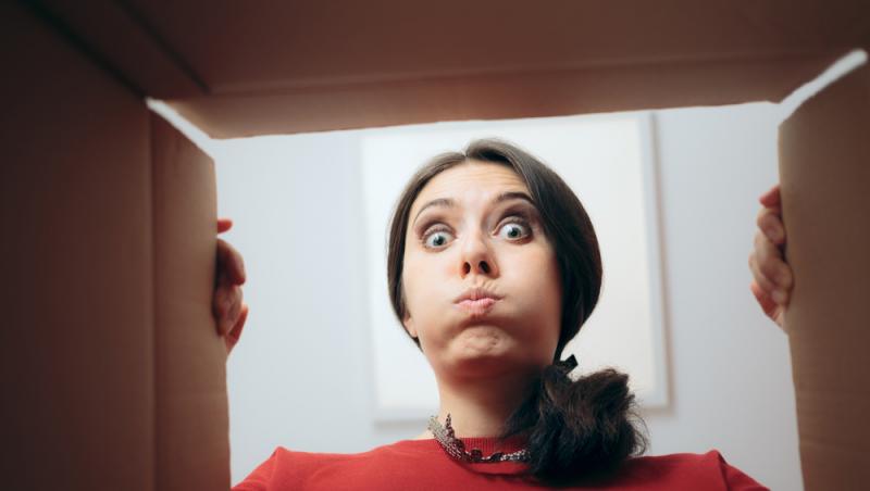 Isprava unui băiețel a costat-o pe mama sa mai bine de 4.000 de dolari: „Când am văzut suma, era să leșin”