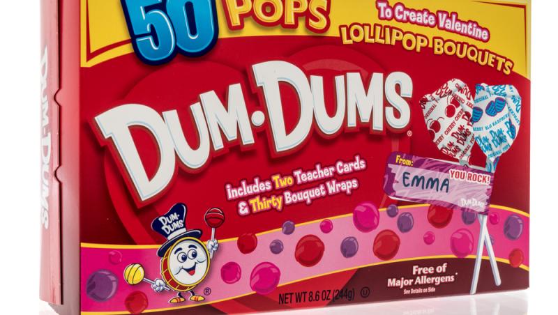 Isprava unui băiețel a costat-o pe mama sa mai bine de 4.000 de dolari: „Când am văzut suma, era să leșin”