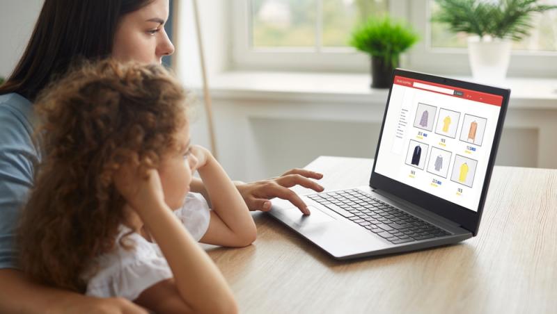 Isprava unui băiețel a costat-o pe mama sa mai bine de 4.000 de dolari: „Când am văzut suma, era să leșin”