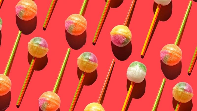 Isprava unui băiețel a costat-o pe mama sa mai bine de 4.000 de dolari: „Când am văzut suma, era să leșin”